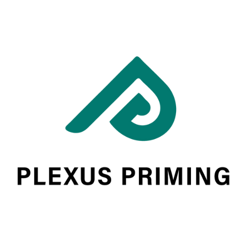 Digital Marketing Logo