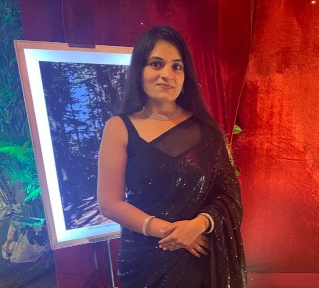 Digital Marketing Agency in Ahmedabad