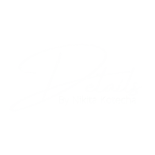 Dgital Marketing logo