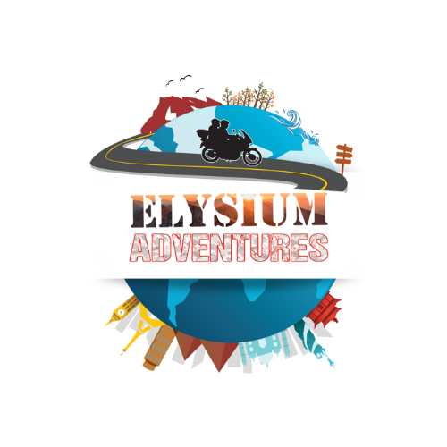 Social Media Marketing Agency in Ahmedabad