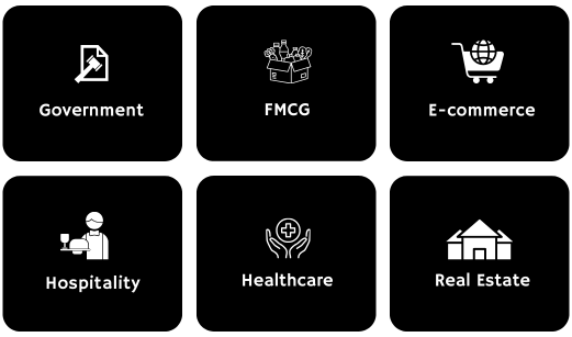 Digital Marketing Agency in Ahmedabad