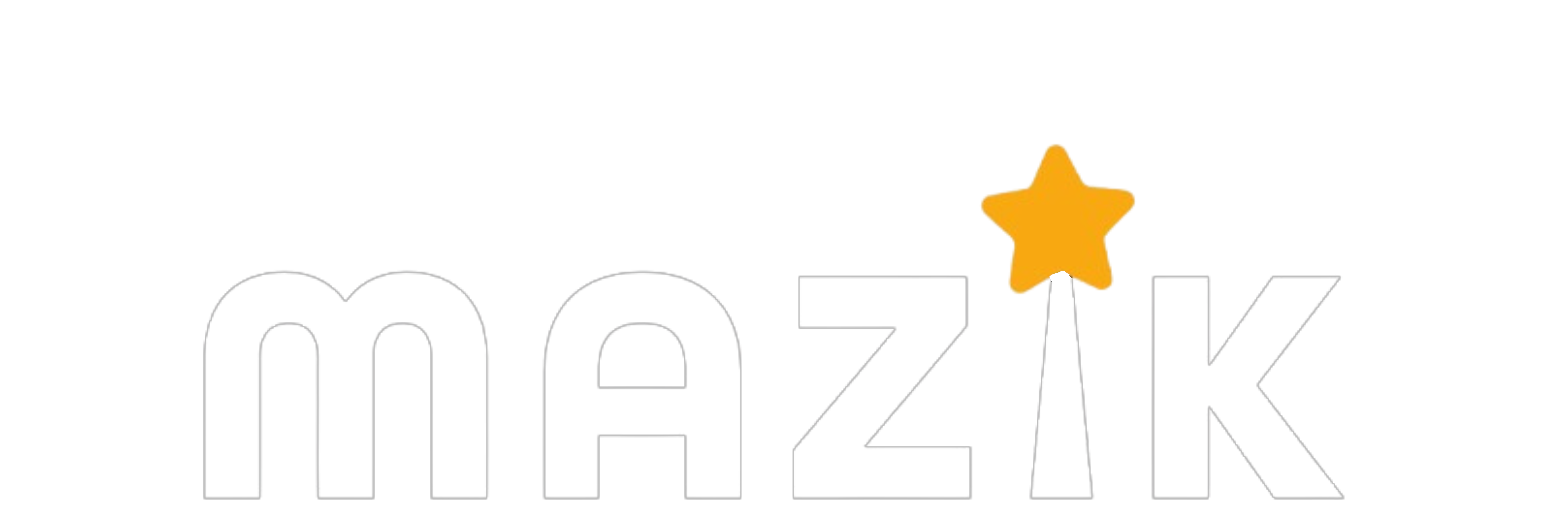 Digital marketing agency in ahmedabad