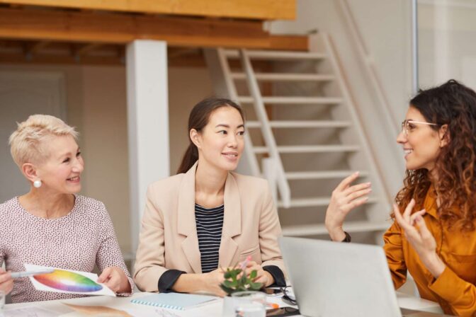 Digital Marketing Trends Every Business